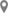 Store Location