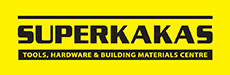 Superkakas